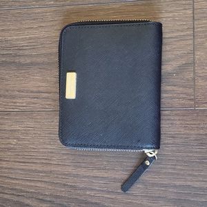 Kate Spade Small Wallet